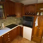 Apartma Nomad * Novo Mesto